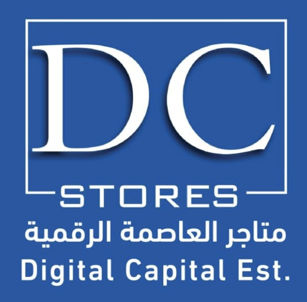 DC Stores